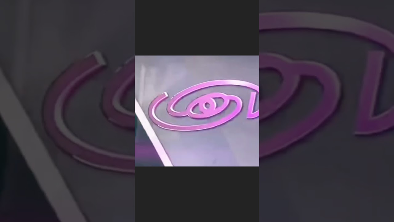 dreamscape entertainment