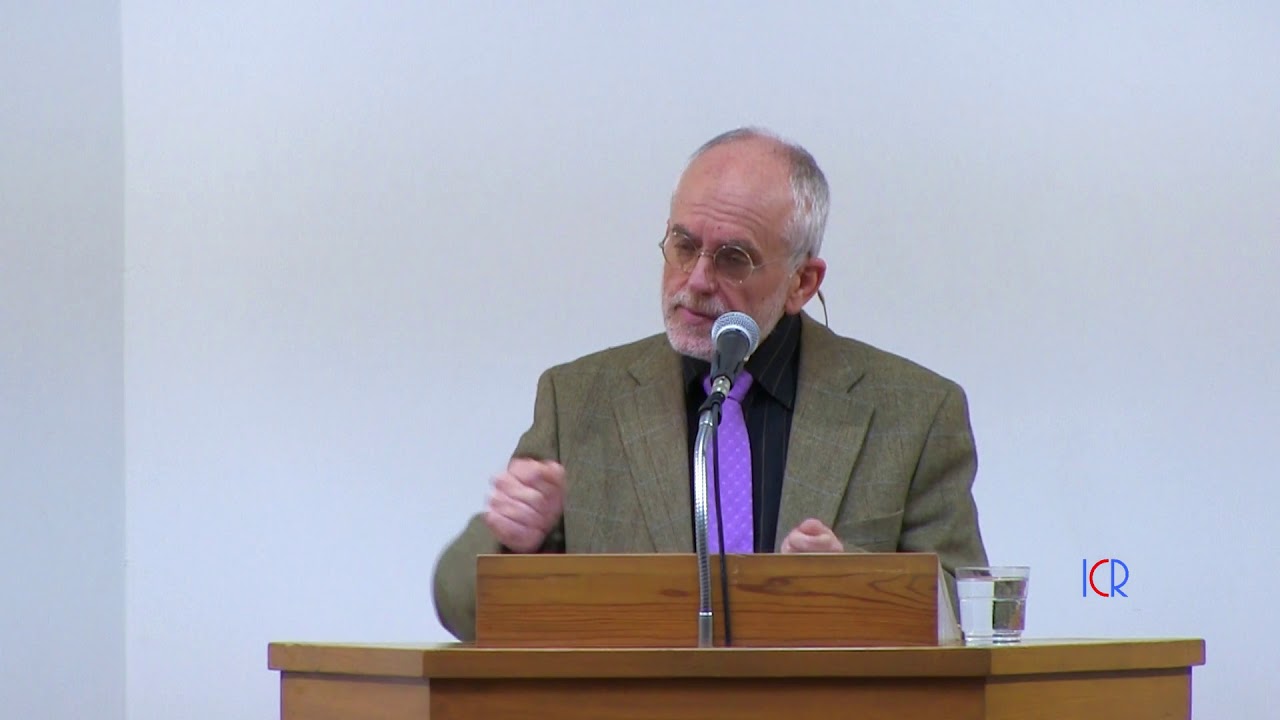 La jactancia cristiana - 1 Corintios 1:30-31 - Luis Cano