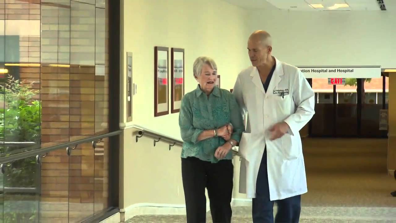 AFib Awareness Month - Texas Cardiac Arrhythmia Institute