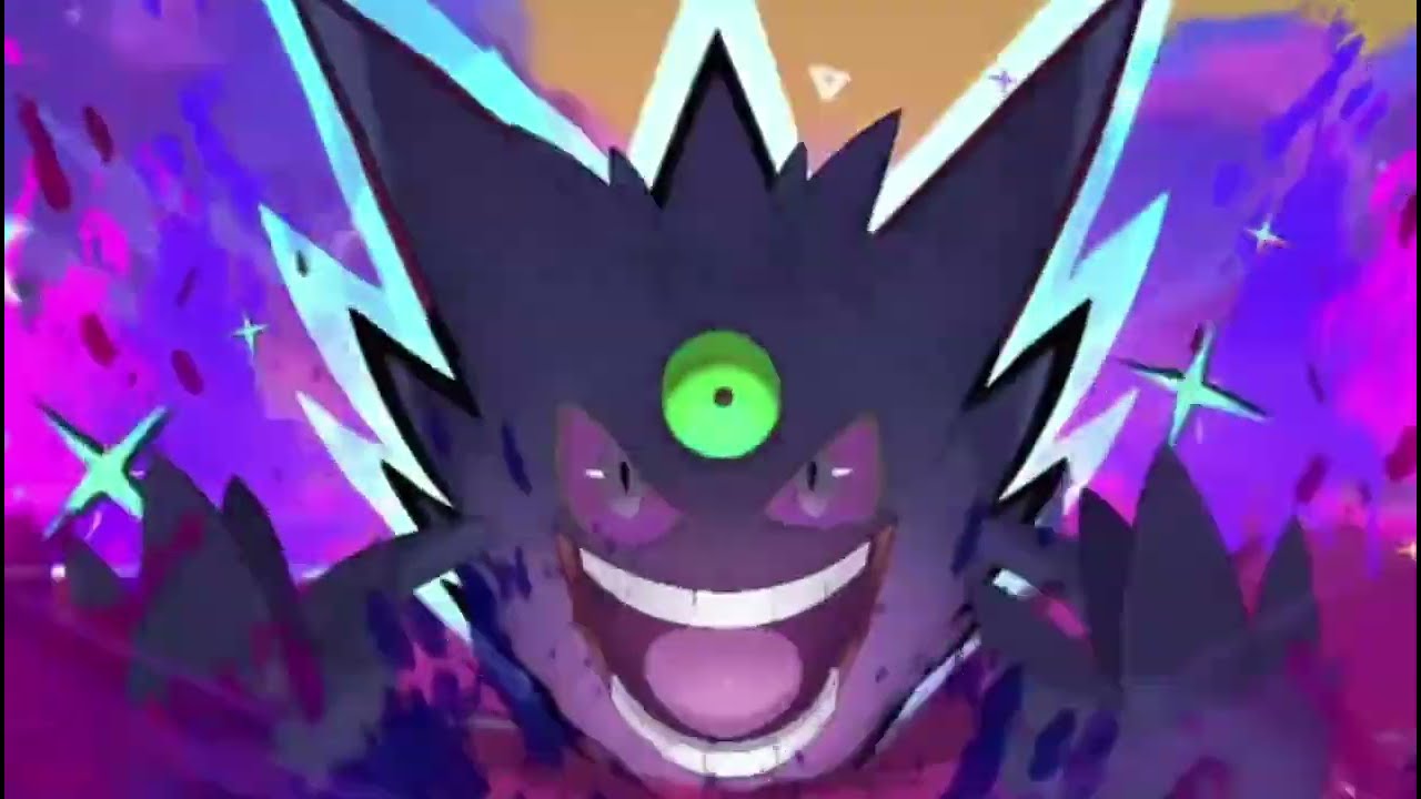 🔥🔥🔥ALL ULTIMATE ANIMATION POKEMON LEGENDARY 2025‼️| Pocket Incoming