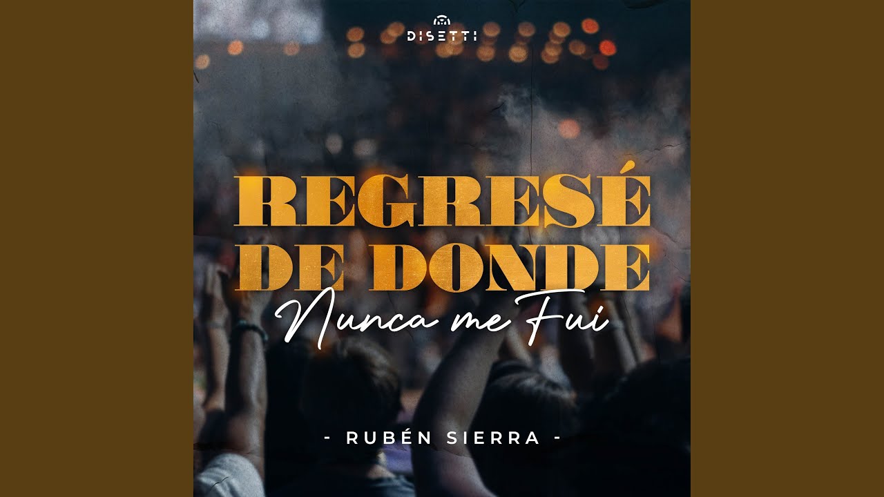 Duele Saber