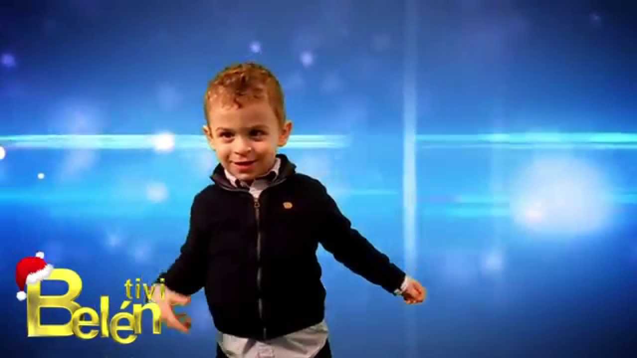 Bel&eacute;n Ti Vi - 2014 - PER 04