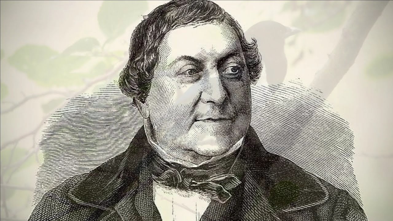 Ouverture de 
