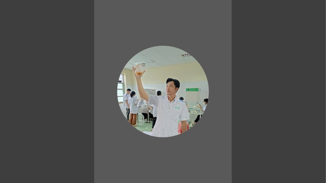 Luân có giải pháp phòng ngừa phân trắng và mủ gan