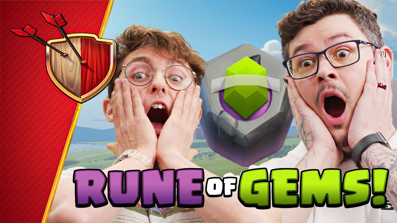 OUR 💥 BIGGEST Update Yet is HERE!