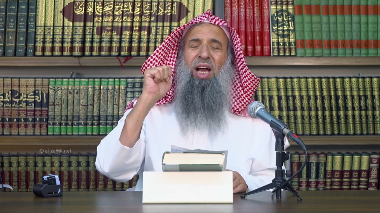 ما حكم من يكفر المسلم بغير دليل؟