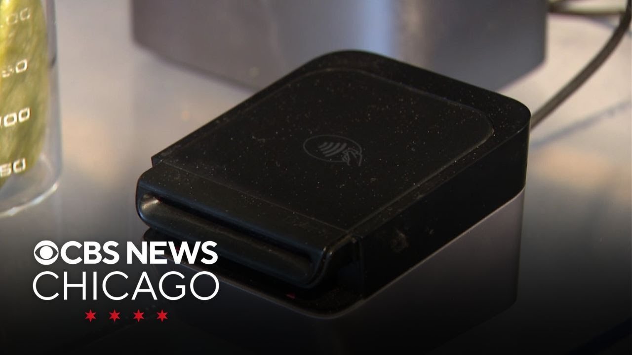 Some Chicago businesses shut down Friday for 