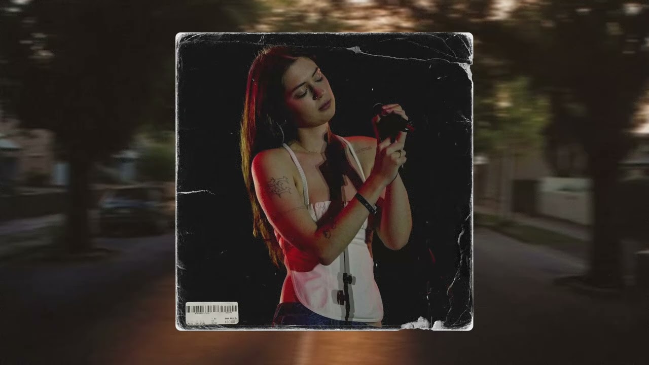 [FREE FOR PROFIT] Acoustic Indie Folk Type Beat 