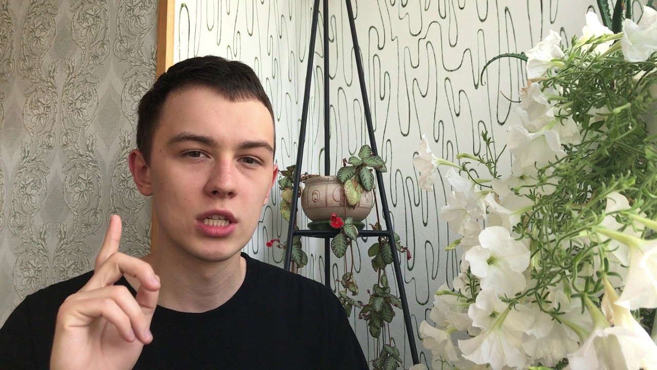 Xiaomi Pocophone F1 - НОВЫЙ УБИЙЦА ФЛАГМАНОВ! БУДУ БРАТЬ! НА Tmall С 5 СЕНТЯБРЯ