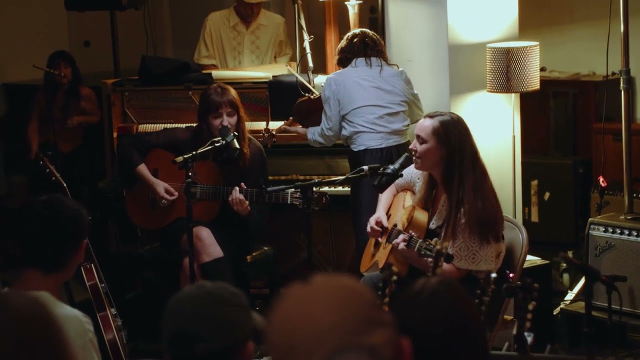 Lucy Clearwater: What's Mine