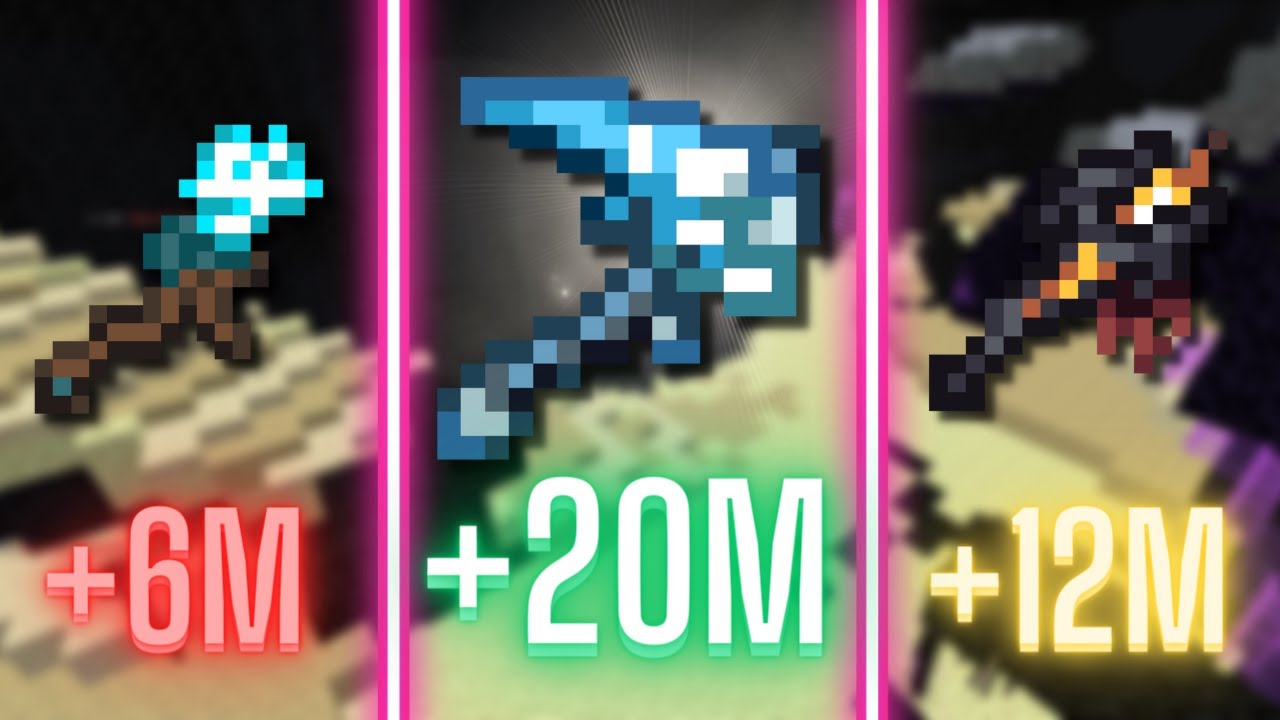 The ULTIMATE Zealot Progression Guide!