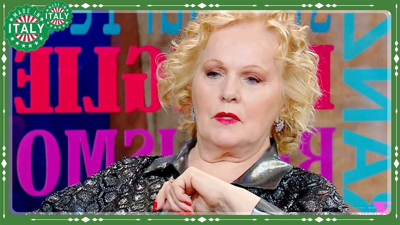 Il Festival di Sanremo 2026 Tributo a Pippo Baudo e Polemiche