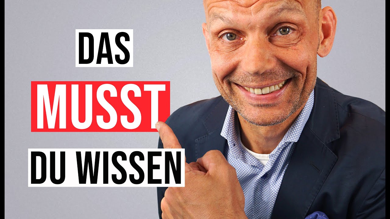 Zweites Vorstellungsgespr&auml;ch: Darauf solltest du dich vorbereiten