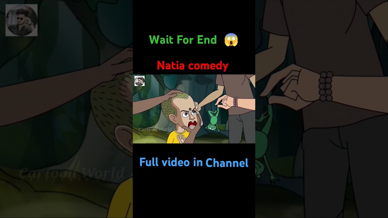 wait for the end 😱 || #shorts #viral #viralshorts #viralvideo
