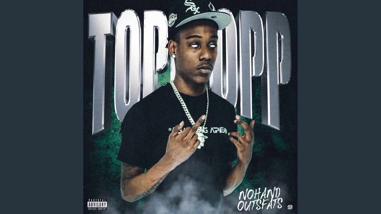 No Sucka Shit (feat. TaxFree Beezy & Rocko)