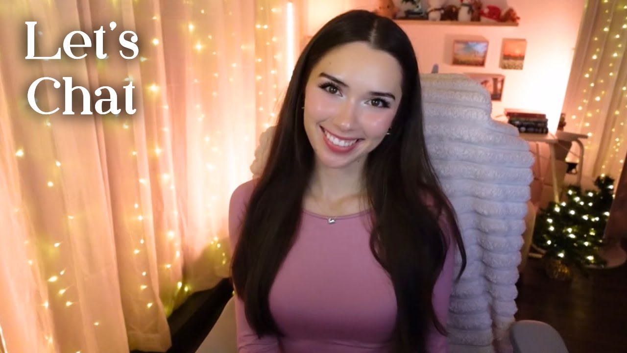 cozy night time strim cuz i'm a lil sick meep ♡ playing Where Winds Meet