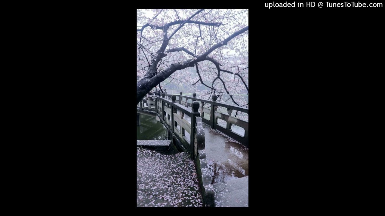 (free) goyxrd x summrs x desire pluggnb type beat (@prodrckts + @okkjoshuaa)