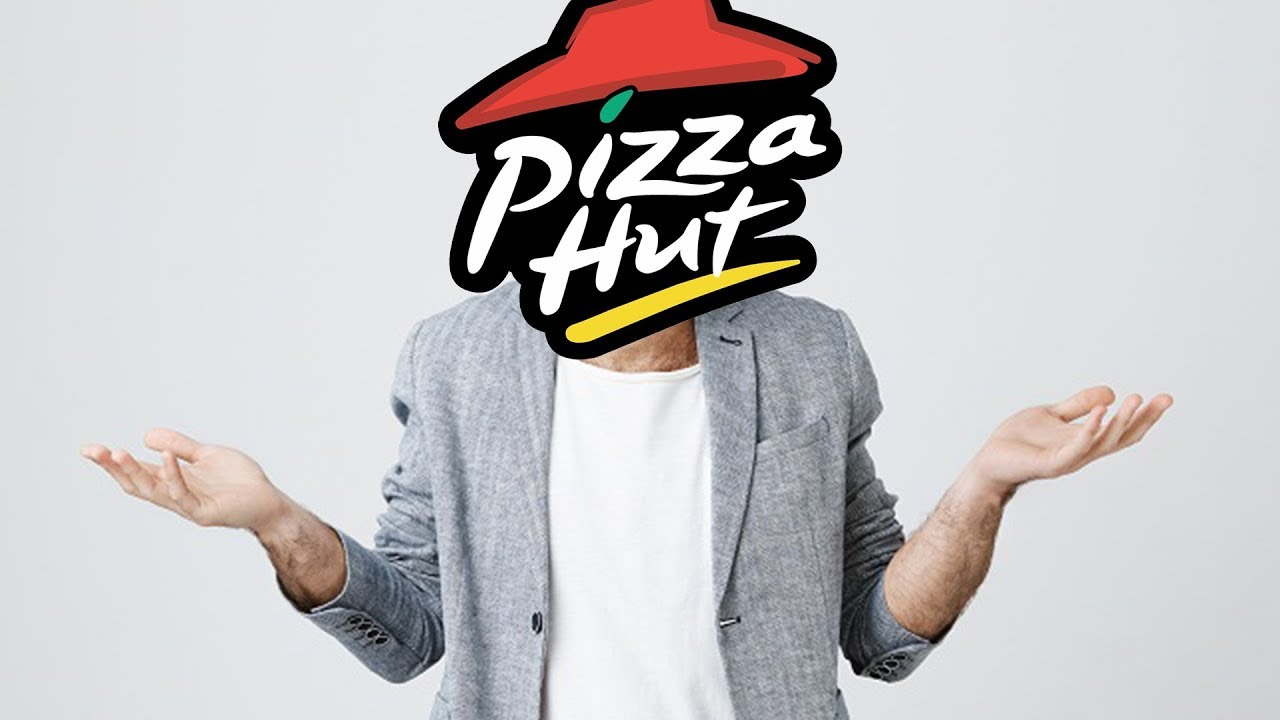 The World of Corporate Twitter