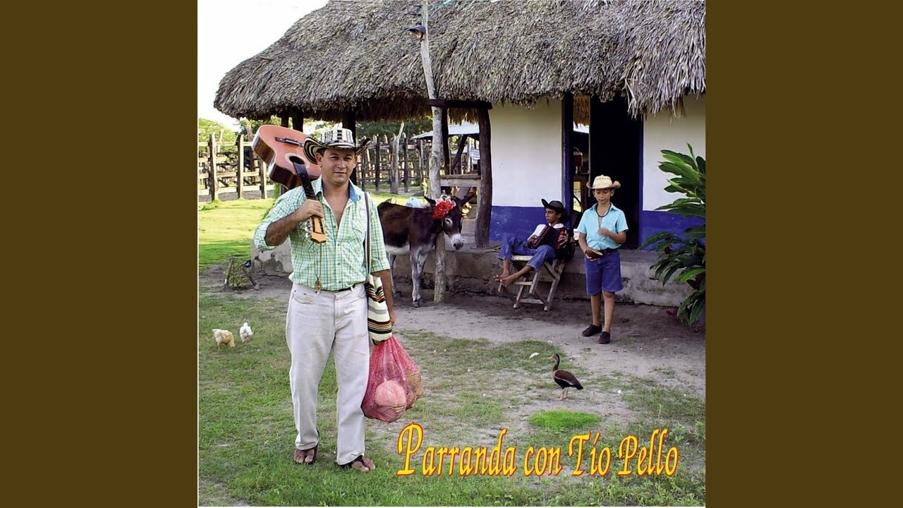 El Anticipo