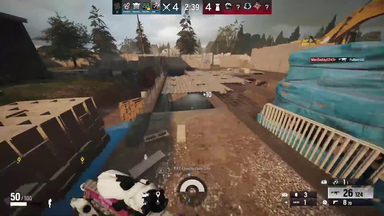 R6 wit Hinojosa 80 3