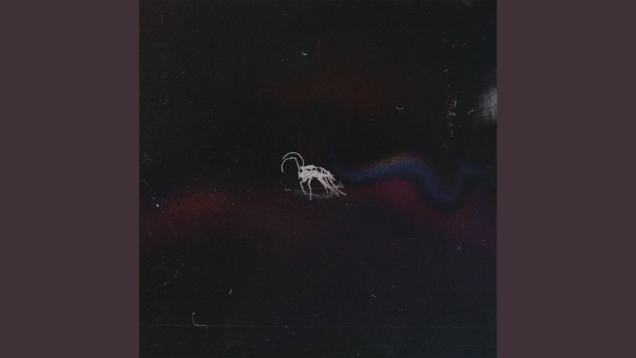 september