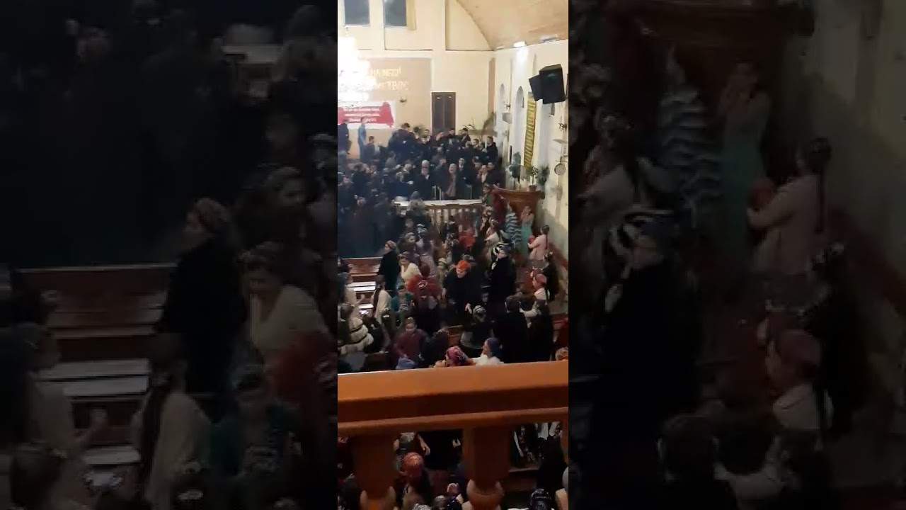 богар  2 🤬🤬