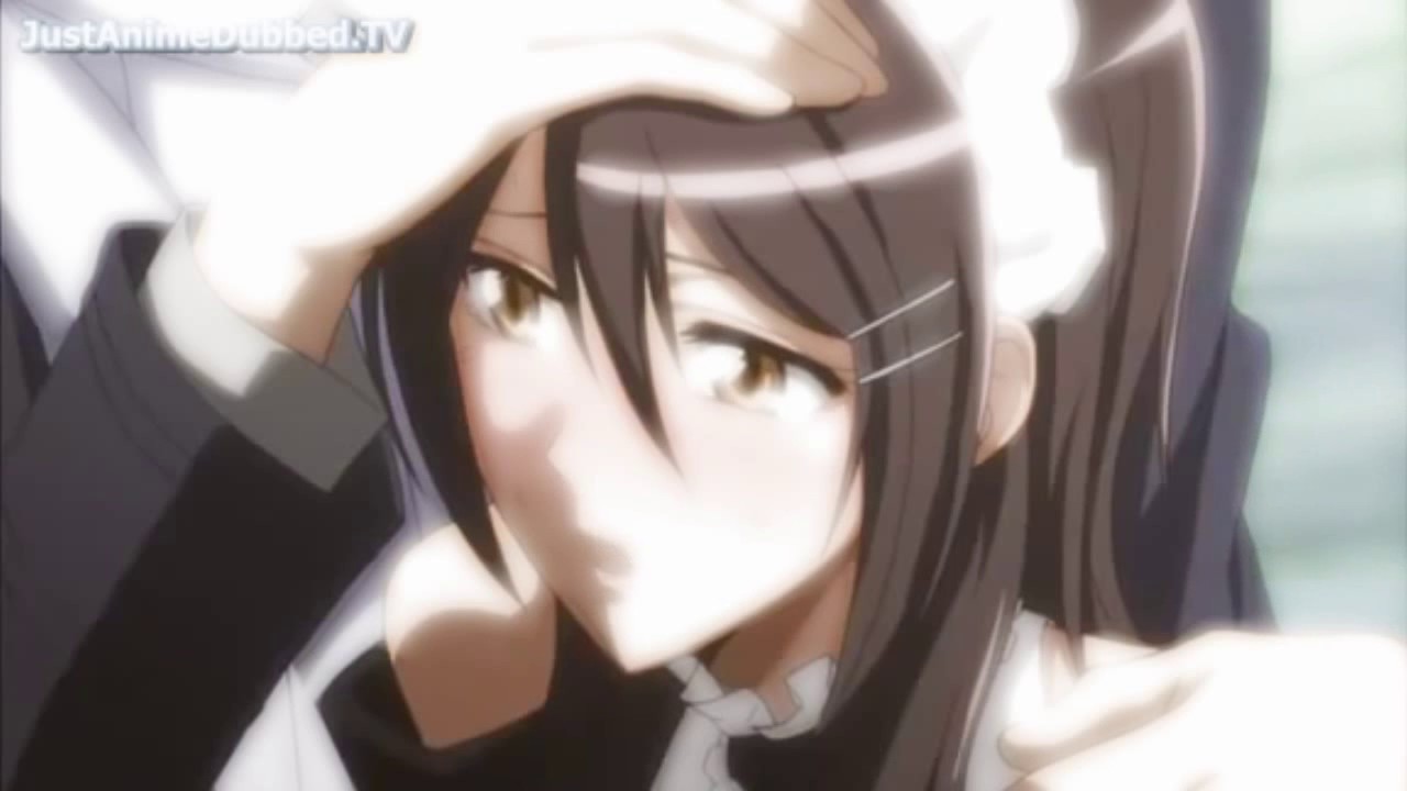 We Belong Together AMV