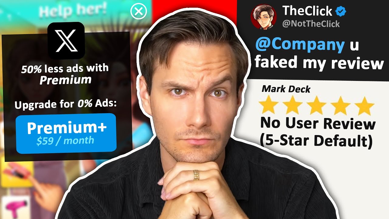 r/A**HoleDesign - Elon Musks Twitter 