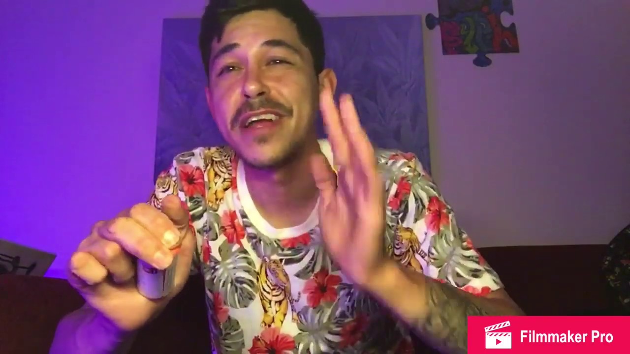 Strawberry Guava Weed Strain Review