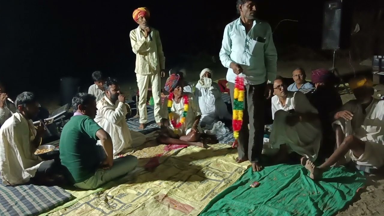 छोटू सिंह भाटी रावणाराजपूत लसाड़िया श्री सगस जी महाराज लसाड़िया काना जी तेली विक्रम सिंह जी लसाड़िया