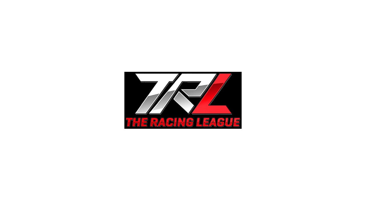 TRL - 50% Liga - Rennen 3 Großer Preis von Abu Dhabi || ZPP Communitybörse Streams