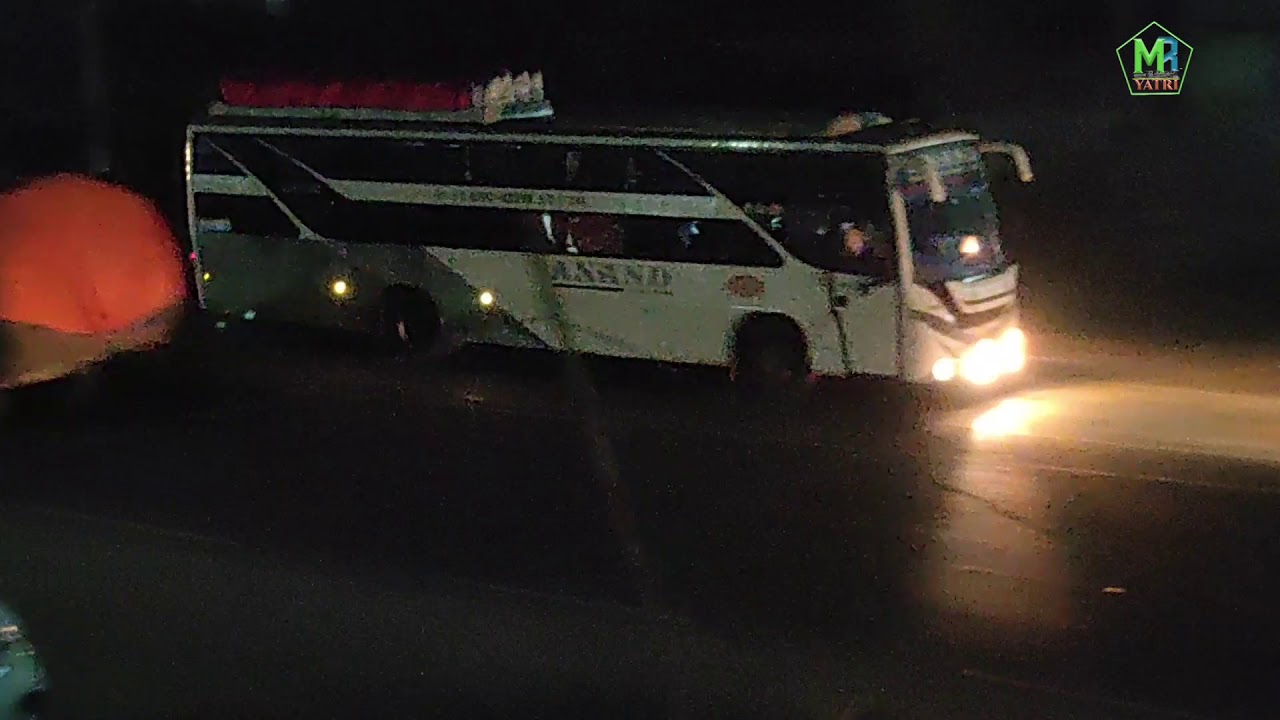 Anand Bus on National Highway 31 | Purnia to Patna Bus |