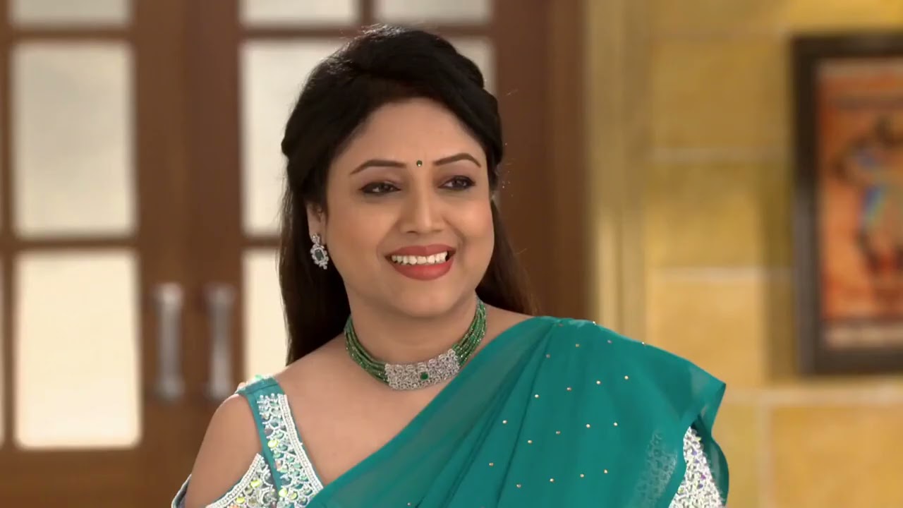 Mazhi Tuzhi Reshimgaath - 07 Feb, 2022 - 20 Feb, 2022  - Quick Recap - Marathi TV Show - Zee Marathi
