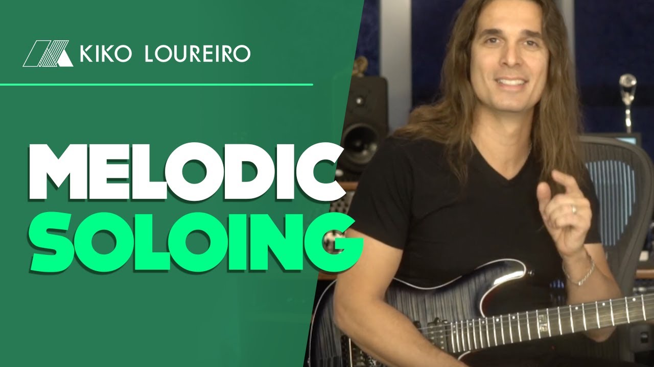 This Will Help You to Play Better Melodies