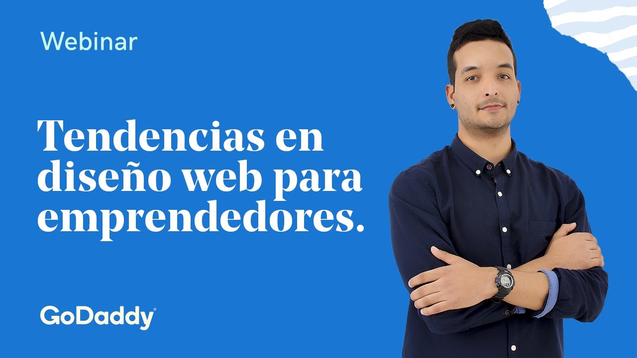 Las tendencias de diseño web que debes conocer en 2021 ▶︎✅
