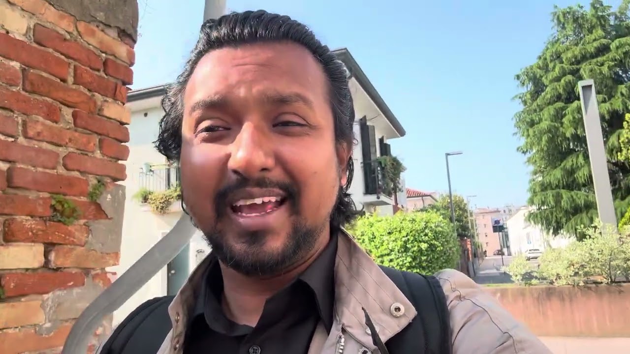 ইতালিতে কাজ পাওয়ার সহজ উপায়! এখনই আবেদন করুন – দেরি করলে মিস!”। #job #work #italy