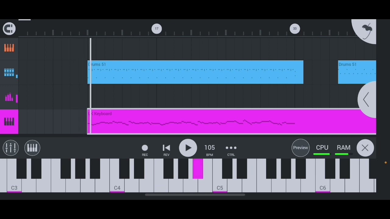 SugaMusic SM-57PL: Complete Demonstration