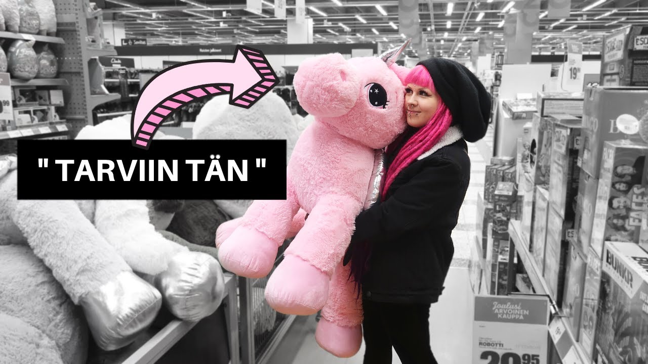 Arkipäivä miun kaa | Life update