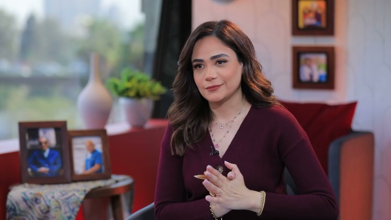 أبرز ملامح سباق دراما رمضان لموسم ٢٠٢٣ | بي بي سي نيوز عربي