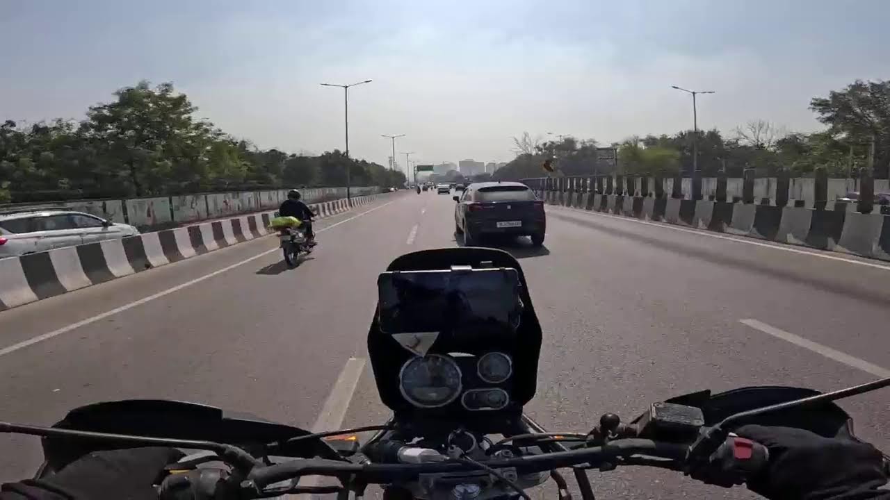 Streaming Live from my #GoPro