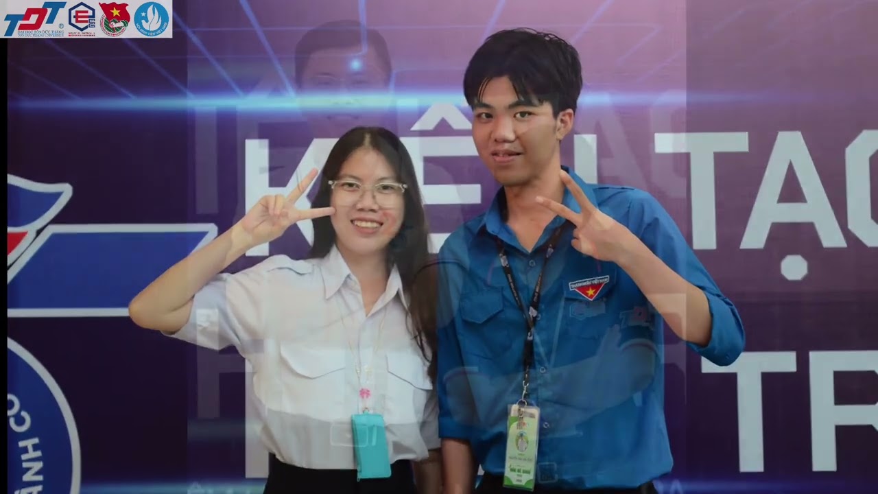 ĐÓN ÁNH MẶT TRỜI CÙNG FEEE