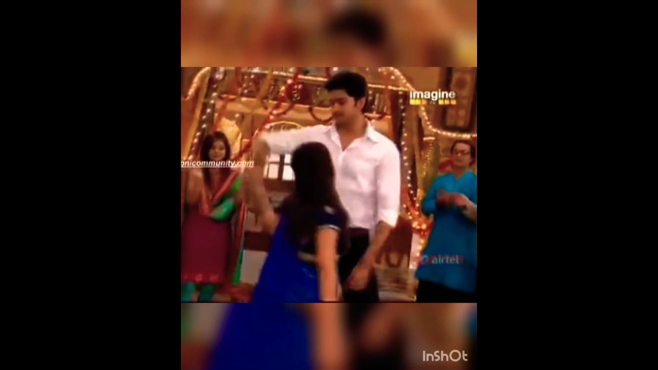 #preeto rajbeer dance#preetorajbeerscene357