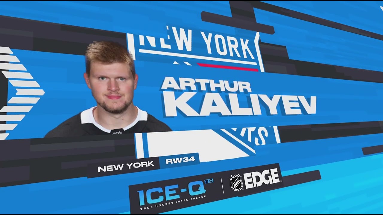 NHL 26_20260204215634