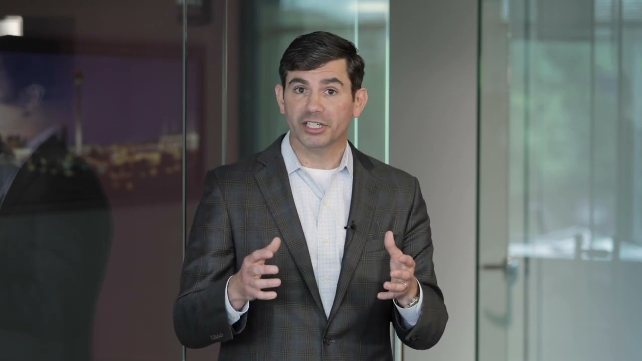 Closing Thoughts - Public Safety Threat Alliance (PSTA)