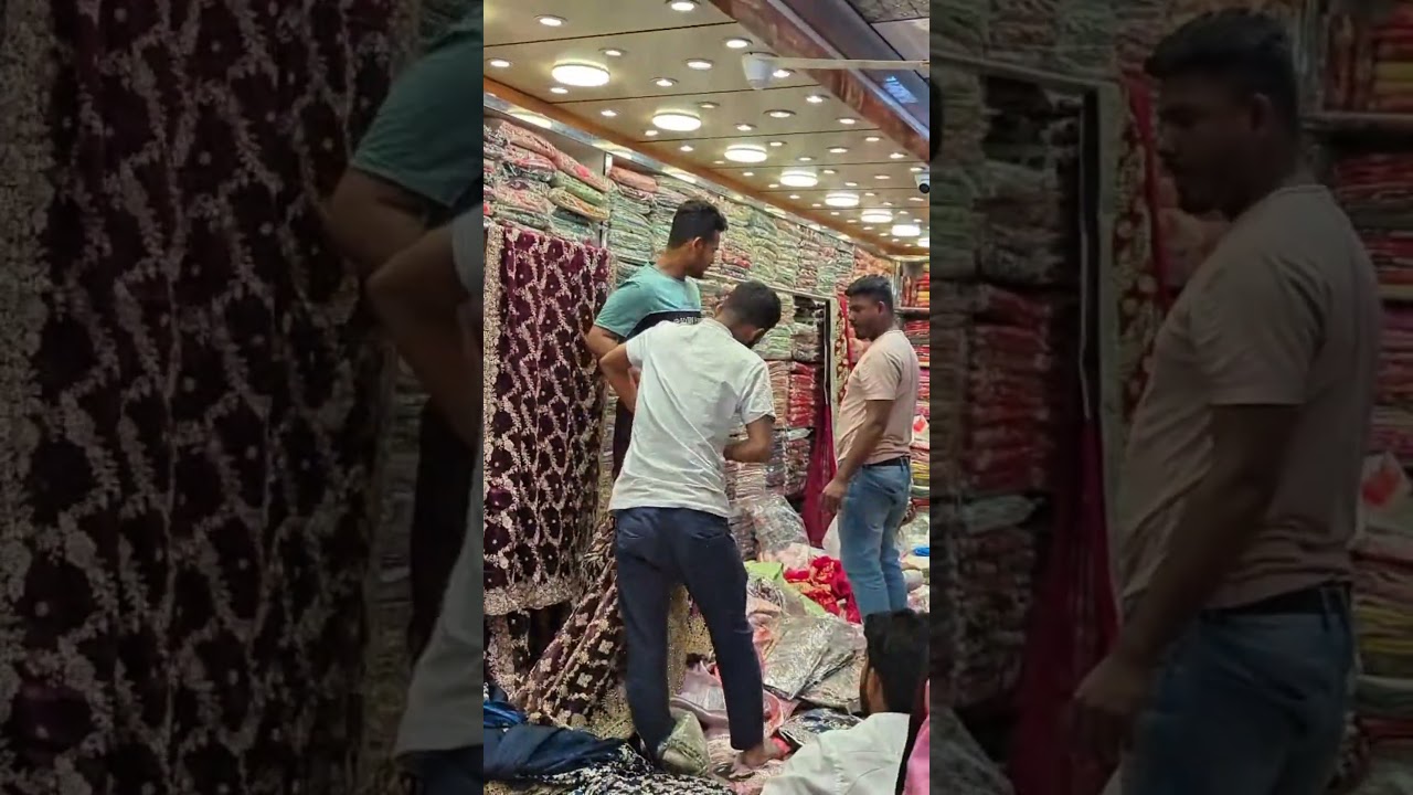 সবাই তো আর কপি করতে পারে না তাই আমি অরিজিনাল  😱Surjo Konna Sharee's #viralreels