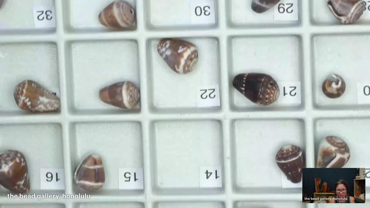 Show and Tell - Earring and Wreath - 12/6/2025