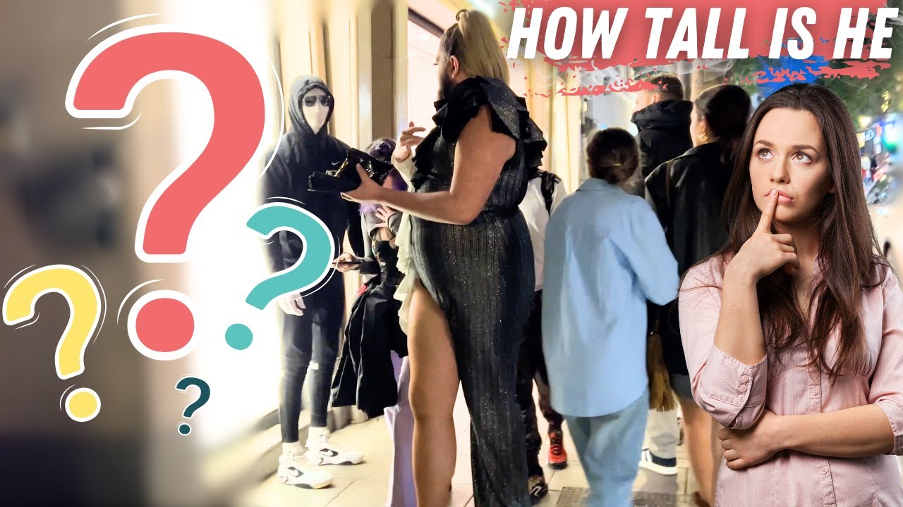 Funny Reactions 😂💃😂 Mannequin Prank 😱 in Madrid, Spain