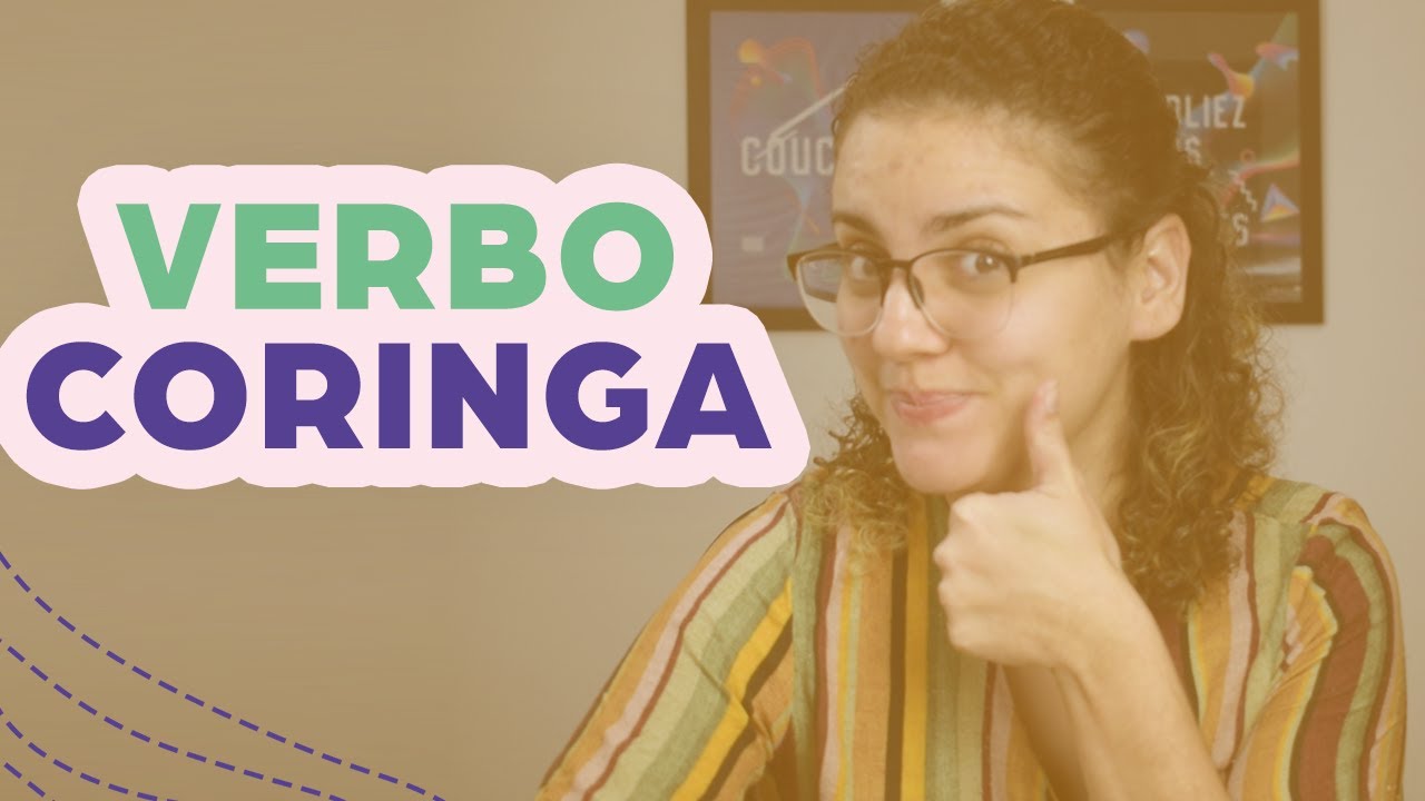 CONHEÇA O VERBO POUVOIR