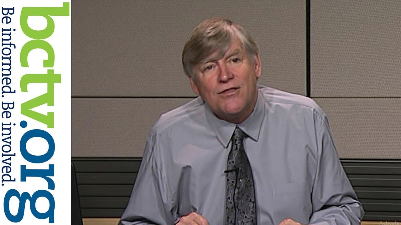 Professional Auctioneers for Benefit Auction Events 8-21-19