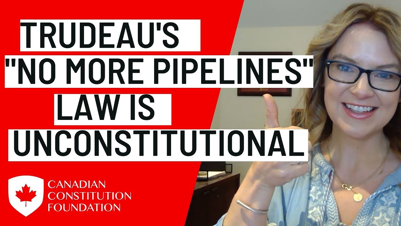 🔥WOW!🔥 Court rules Trudeau's 